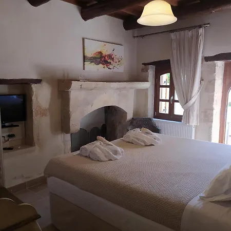 Wild Violet Villa: An Old Vision Of Luxury 빌라 *